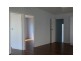 67 Cay Street, Saunders Beach QLD 4818