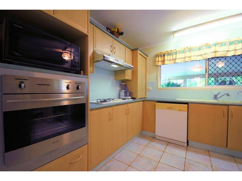 3 Elinga Court, Mount Louisa QLD 4814