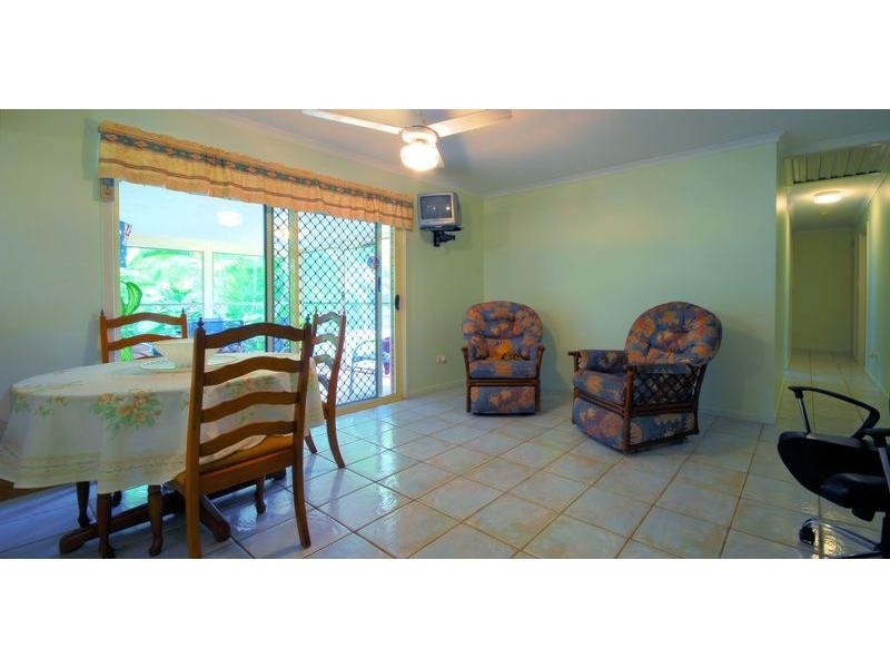 3 Elinga Court, Mount Louisa QLD 4814