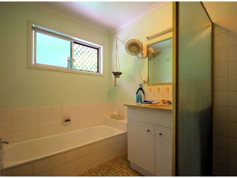 3 Elinga Court, Mount Louisa QLD 4814