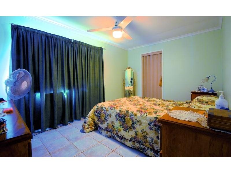 3 Elinga Court, Mount Louisa QLD 4814