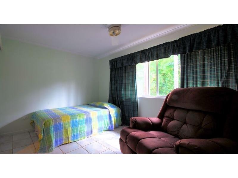 3 Elinga Court, Mount Louisa QLD 4814