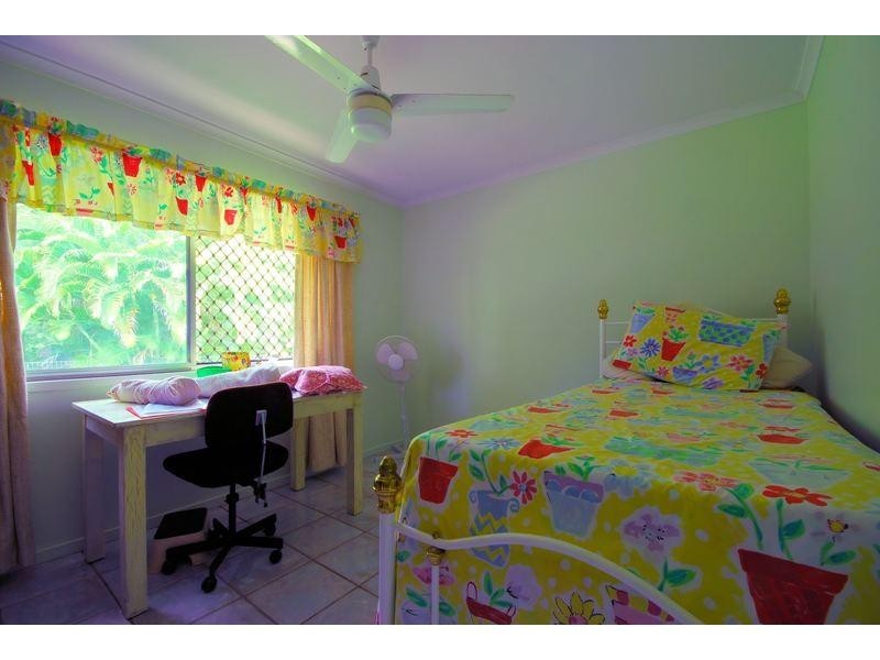 3 Elinga Court, Mount Louisa QLD 4814