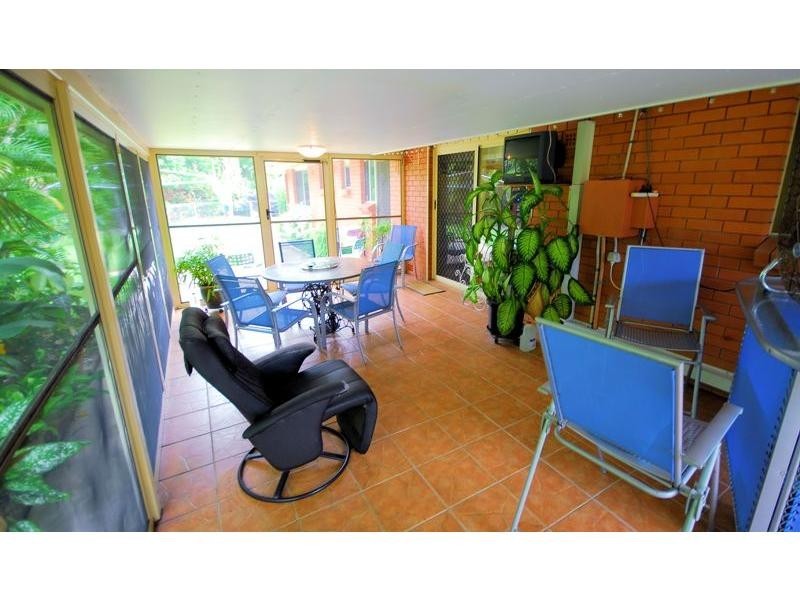 3 Elinga Court, Mount Louisa QLD 4814