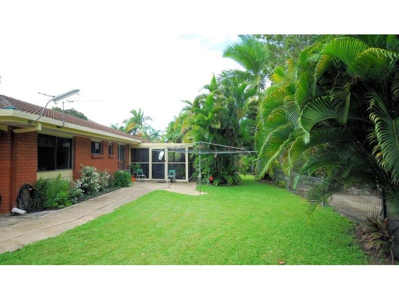 3 Elinga Court, Mount Louisa QLD 4814