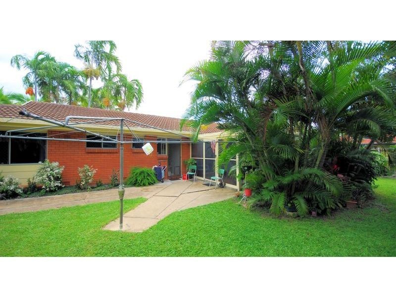 3 Elinga Court, Mount Louisa QLD 4814