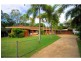 3 Elinga Court, Mount Louisa QLD 4814