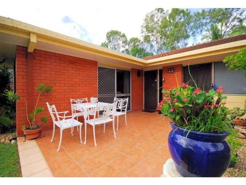 3 Elinga Court, Mount Louisa QLD 4814