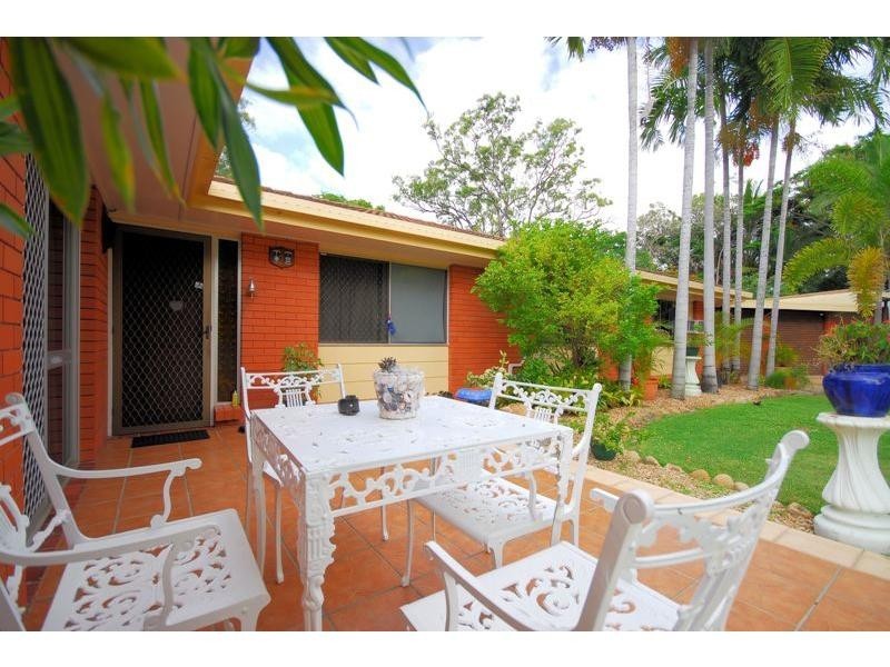 3 Elinga Court, Mount Louisa QLD 4814