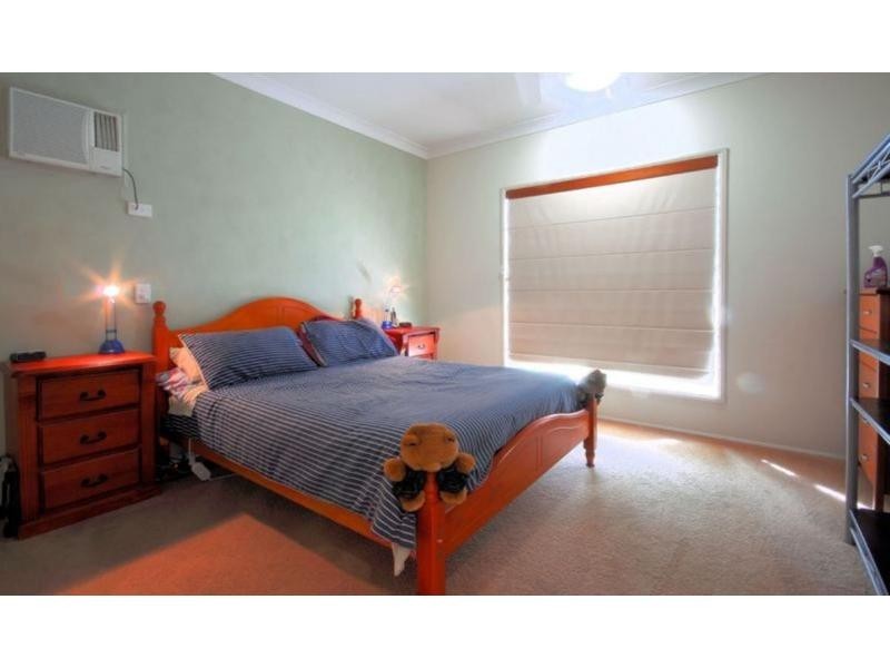 10 Bronte Court, Bushland Beach QLD 4818