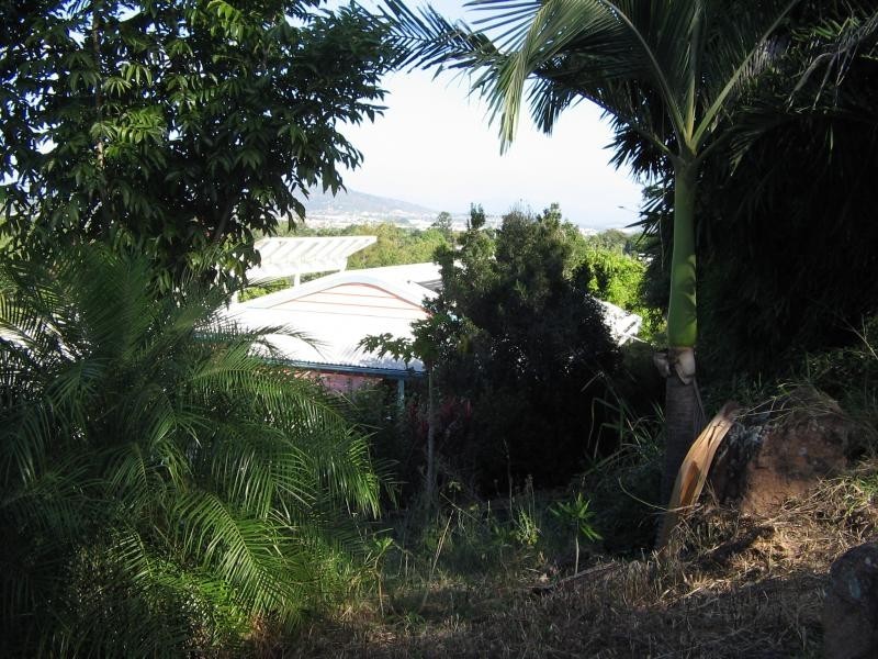 11 McClelland Street, West End QLD 4810