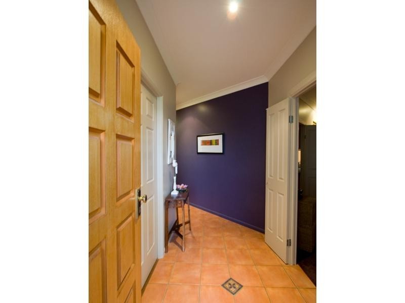 32 Mendi Drive, Bushland Beach QLD 4818