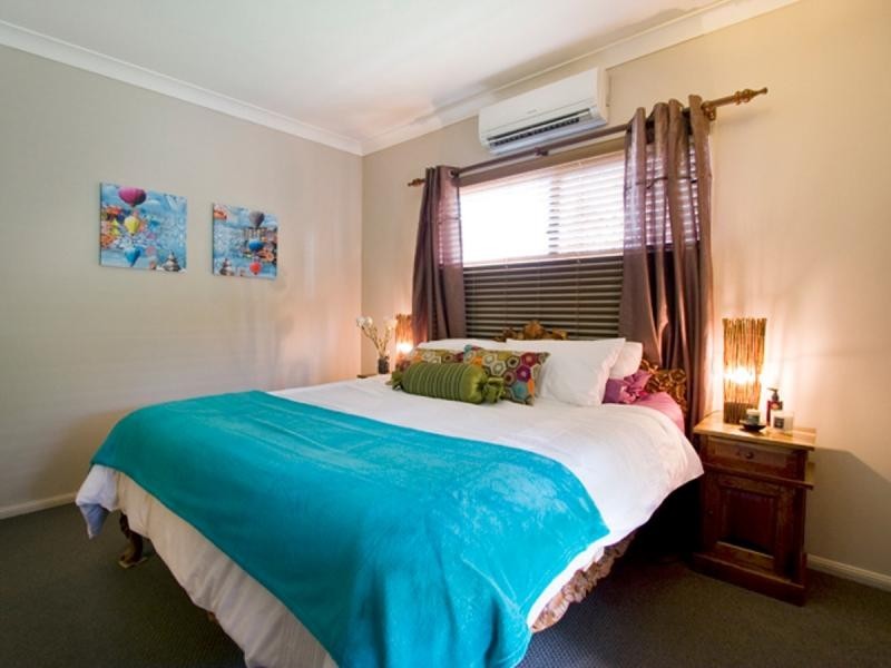 32 Mendi Drive, Bushland Beach QLD 4818