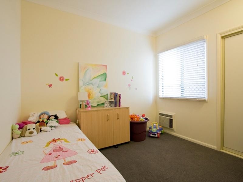 32 Mendi Drive, Bushland Beach QLD 4818