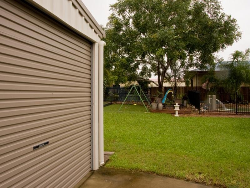 32 Mendi Drive, Bushland Beach QLD 4818