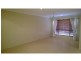 2 Chaimberlane Place, Kirwan QLD 4817