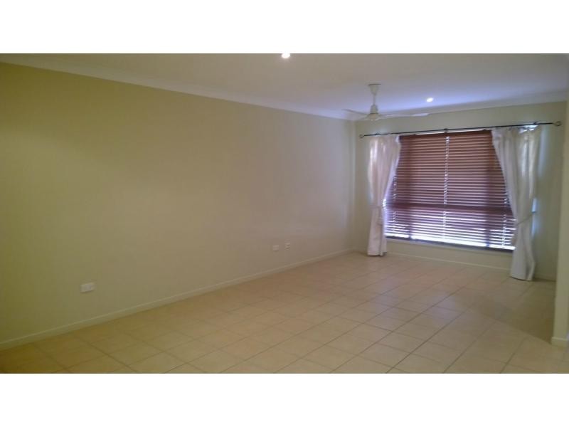 2 Chaimberlane Place, Kirwan QLD 4817