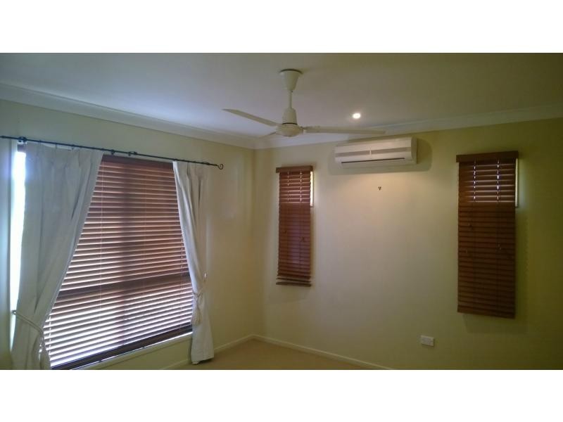 2 Chaimberlane Place, Kirwan QLD 4817