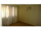 2 Chaimberlane Place, Kirwan QLD 4817