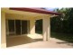 2 Chaimberlane Place, Kirwan QLD 4817