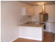26/16 Old Common Road, Belgian Gardens QLD 4810