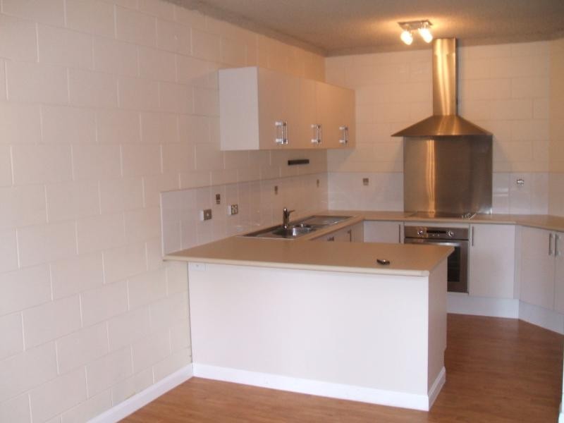 26/16 Old Common Road, Belgian Gardens QLD 4810