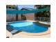 26/16 Old Common Road, Belgian Gardens QLD 4810