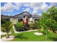 24 Anchorage Circuit, Bushland Beach QLD 4818
