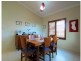 24 Anchorage Circuit, Bushland Beach QLD 4818