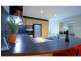 24 Anchorage Circuit, Bushland Beach QLD 4818