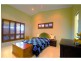 24 Anchorage Circuit, Bushland Beach QLD 4818