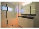 24 Anchorage Circuit, Bushland Beach QLD 4818
