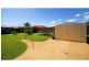24 Anchorage Circuit, Bushland Beach QLD 4818