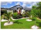 24 Anchorage Circuit, Bushland Beach QLD 4818