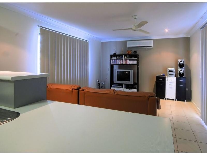 10 Chesham Drive, Kirwan QLD 4817