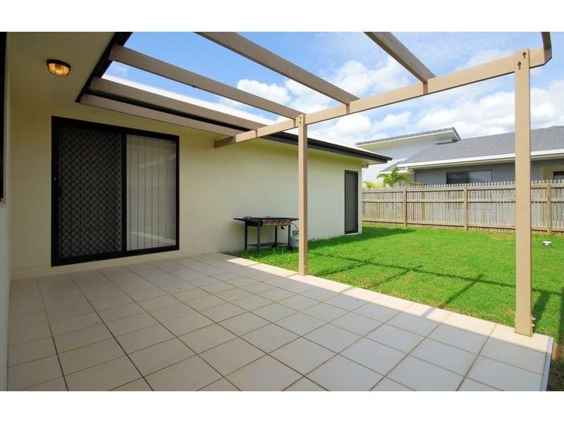 10 Chesham Drive, Kirwan QLD 4817