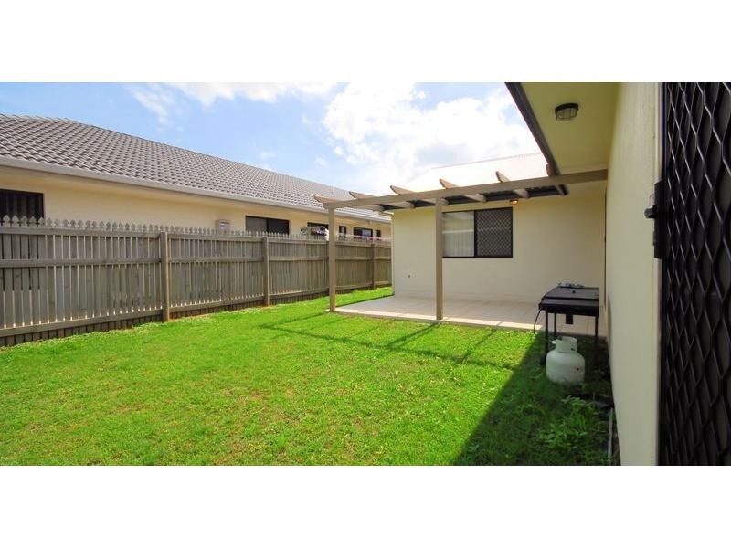 10 Chesham Drive, Kirwan QLD 4817