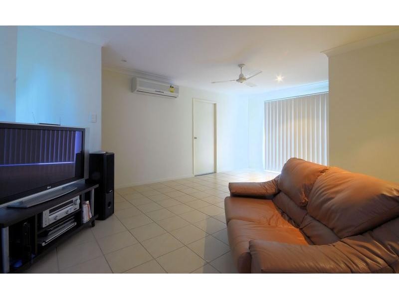 10 Chesham Drive, Kirwan QLD 4817