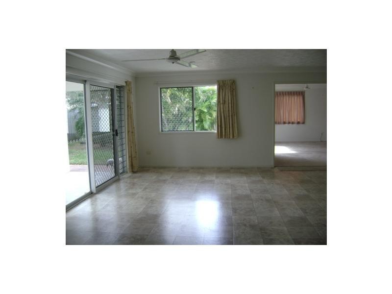 12 Lerew Court, Annandale QLD 4814