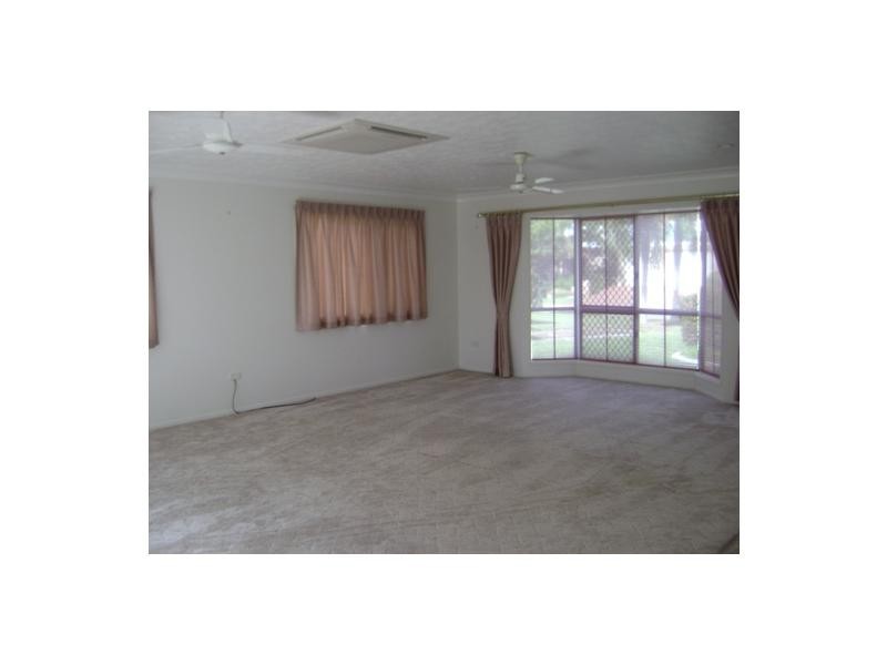 12 Lerew Court, Annandale QLD 4814