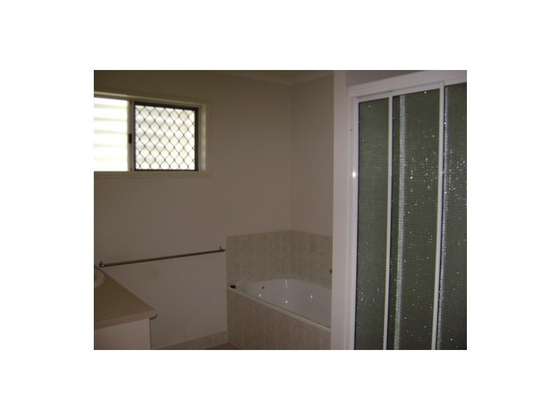 12 Lerew Court, Annandale QLD 4814