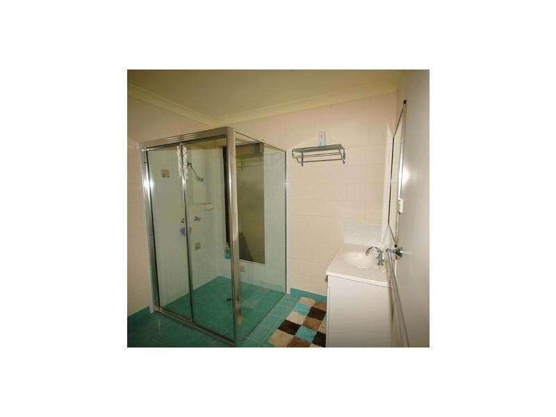 386 Forestry Road, Bluewater QLD 4818