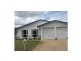 15 Murchison Court, Wulguru QLD 4811