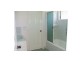 15 Murchison Court, Wulguru QLD 4811