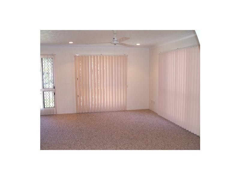 15 Murchison Court, Wulguru QLD 4811