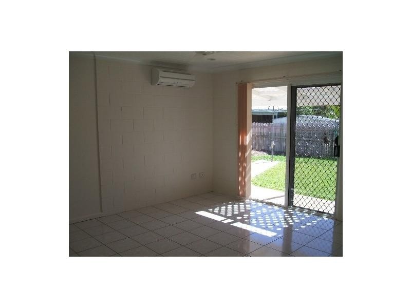 15 Murchison Court, Wulguru QLD 4811