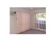 15 Murchison Court, Wulguru QLD 4811