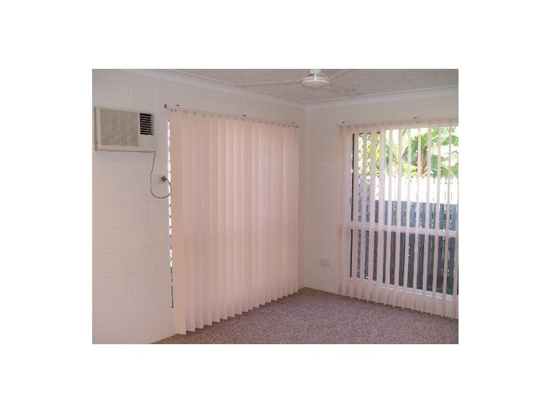 15 Murchison Court, Wulguru QLD 4811