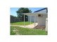 15 Murchison Court, Wulguru QLD 4811