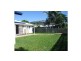 15 Murchison Court, Wulguru QLD 4811